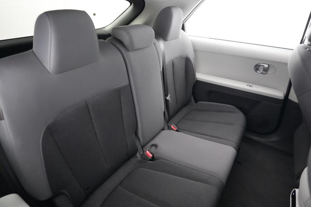 2024 Hyundai IONIQ 5