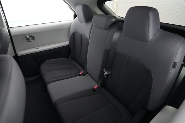 2024 Hyundai IONIQ 5 — photo 19 of 24