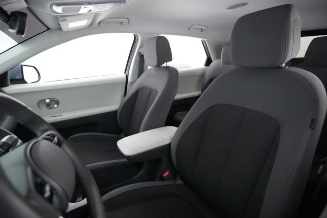 2024 Hyundai IONIQ 5