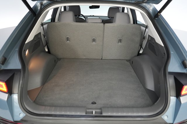2024 Hyundai IONIQ 5 — photo 6 of 24