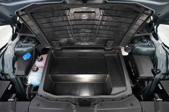 2024 Hyundai IONIQ 5 — photo 23 of 24