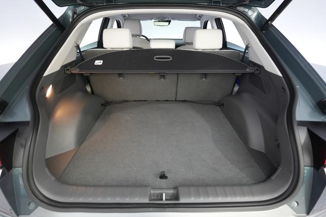 2024 Hyundai IONIQ 5