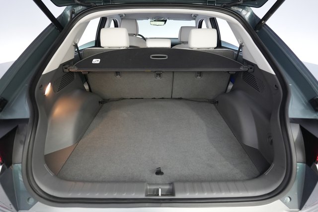 2024 Hyundai IONIQ 5 — photo 6 of 24