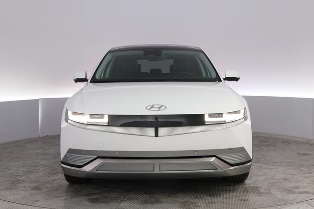 2024 Hyundai IONIQ 5