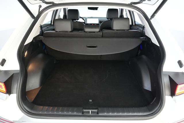 2024 Hyundai IONIQ 5
