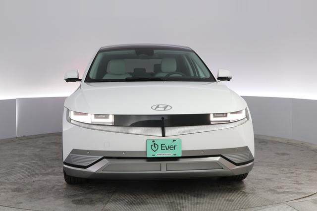 2024 Hyundai IONIQ 5