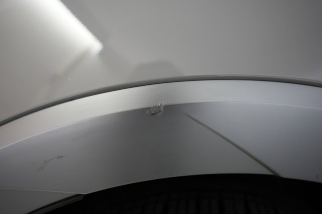 2024 Hyundai IONIQ 5 — photo 19 of 21
