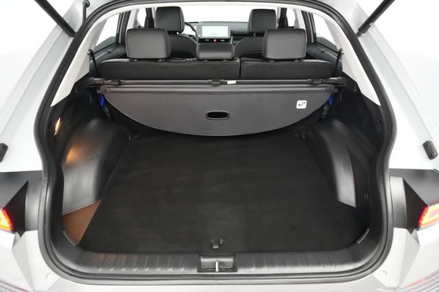 2024 Hyundai IONIQ 5