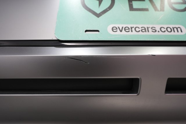 2024 Hyundai IONIQ 5 — photo 20 of 21
