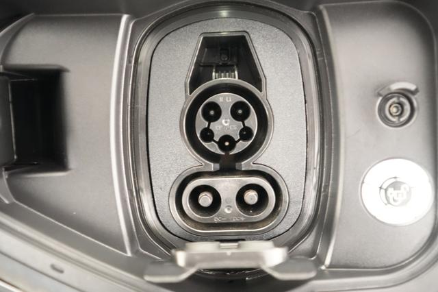 2024 Ford F-150 Lightning