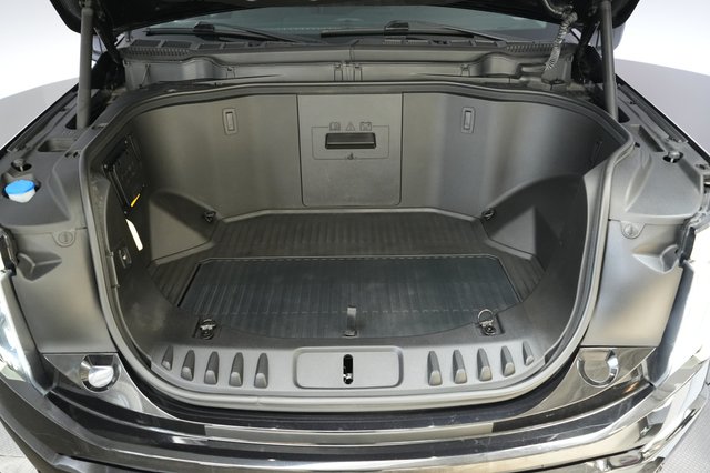 2024 Ford F-150 Lightning — photo 14 of 15