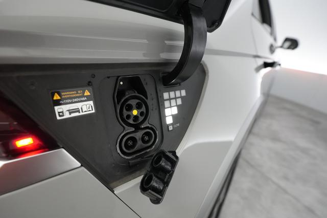 2024 Hyundai IONIQ 5