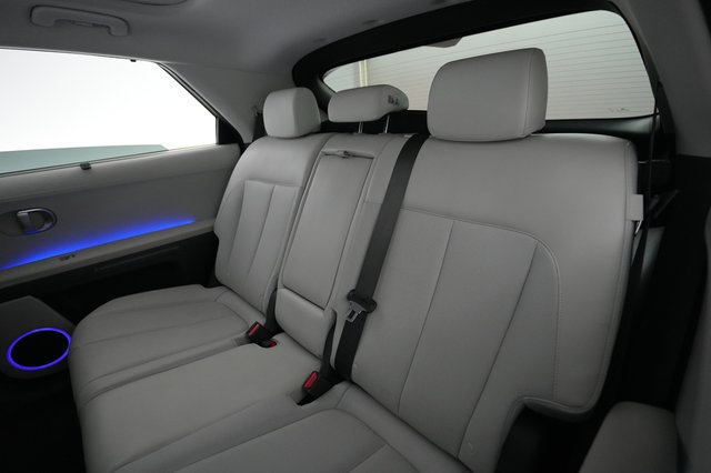 2024 Hyundai IONIQ 5 — photo 19 of 25