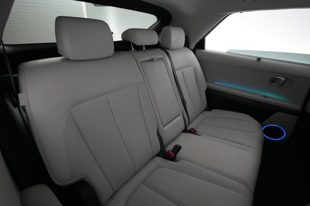 2024 Hyundai IONIQ 5
