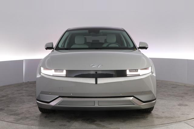 2024 Hyundai IONIQ 5