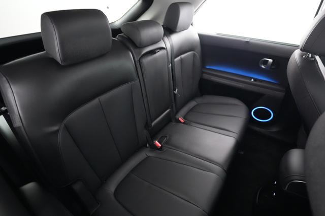 2024 Hyundai IONIQ 5