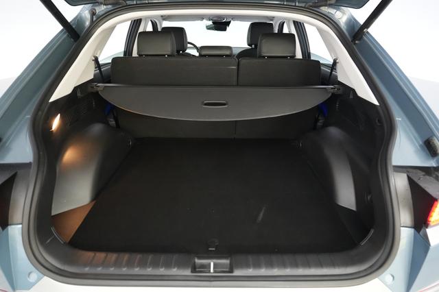 2024 Hyundai IONIQ 5