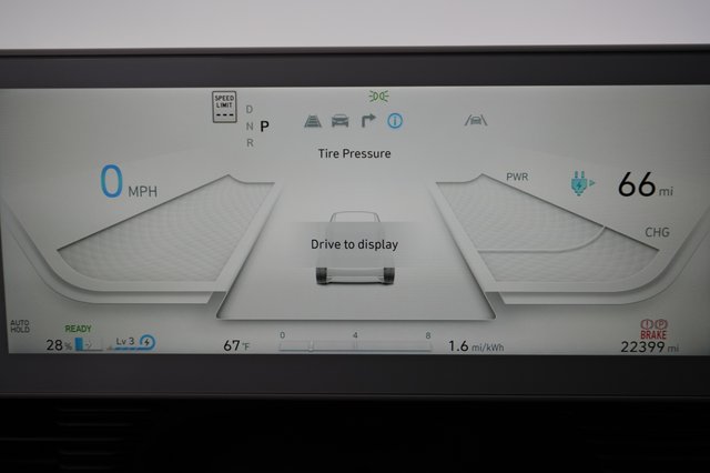 2024 Hyundai IONIQ 5 — photo 5 of 21