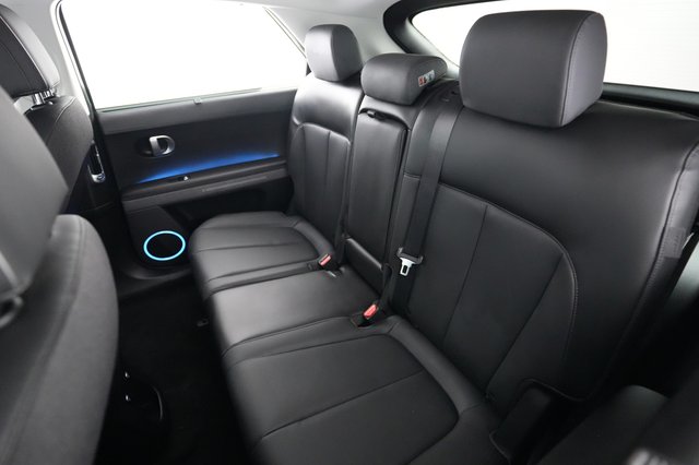 2024 Hyundai IONIQ 5 — photo 19 of 21