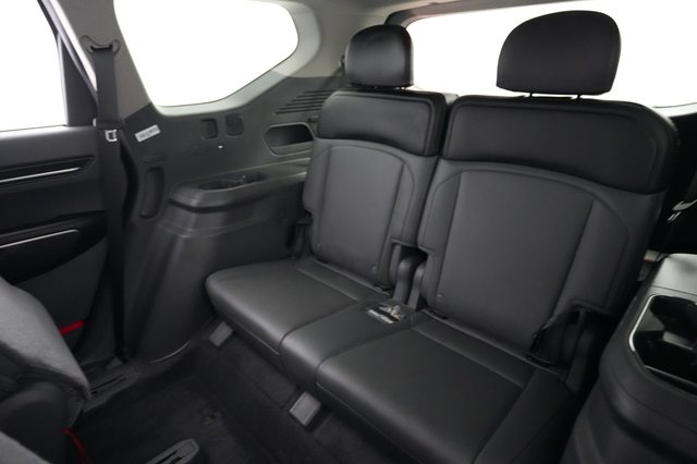 2024 Kia EV9 — photo 20 of 23