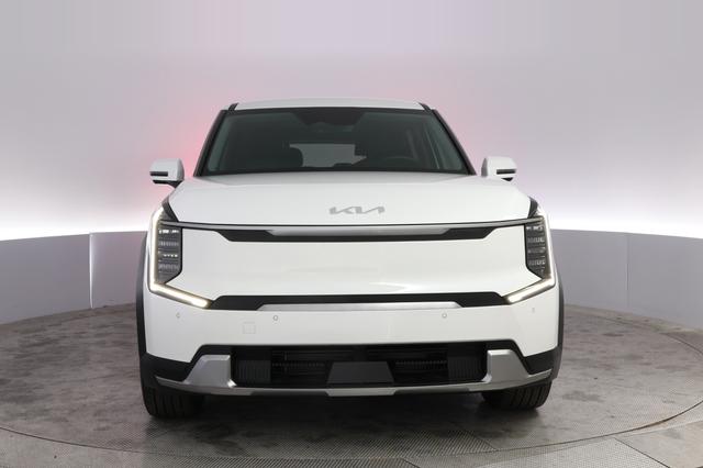 2024 Kia EV9