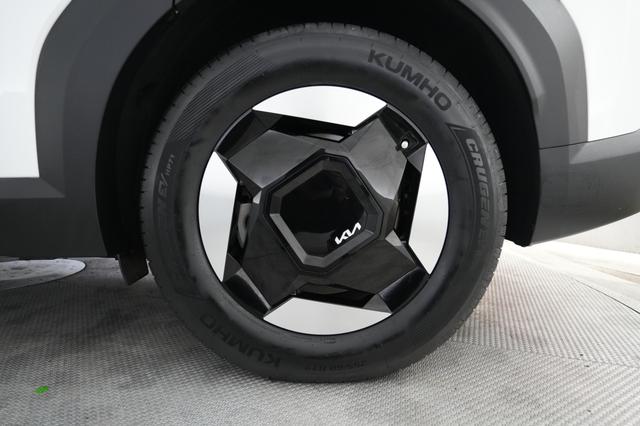 2024 Kia EV9