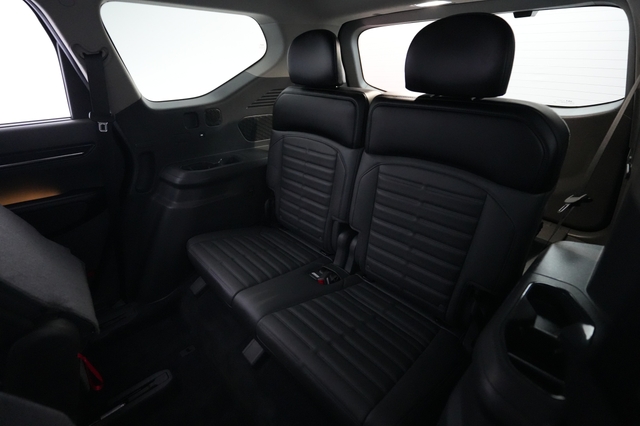 2024 Kia EV9
