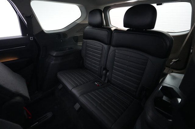 2024 Kia EV9 — photo 20 of 30