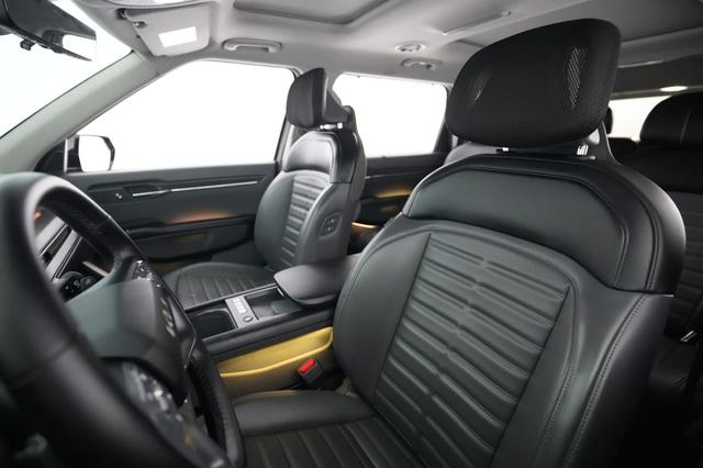 2024 Kia EV9