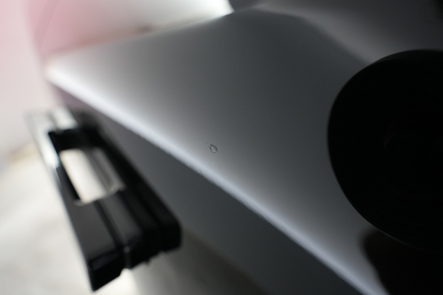 2024 Kia EV9