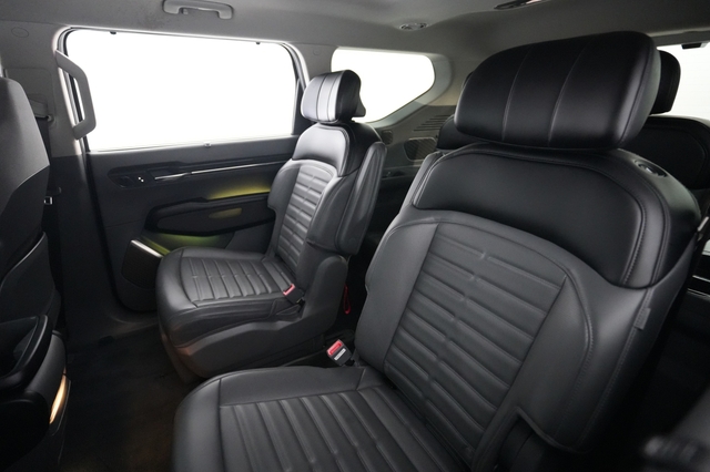 2024 Kia EV9
