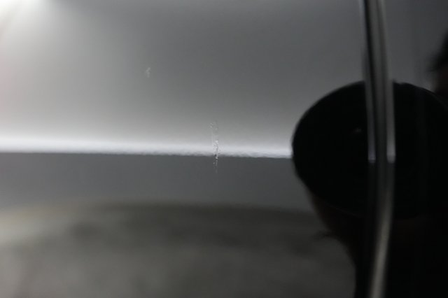 2024 Kia EV9 — photo 25 of 30