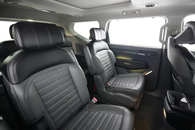 2024 Kia EV9