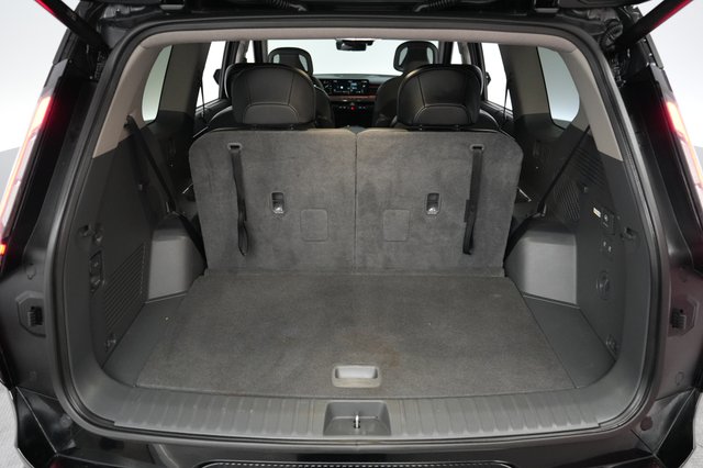 2024 Kia EV9 — photo 6 of 30