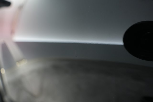 2024 Kia EV9 — photo 26 of 30