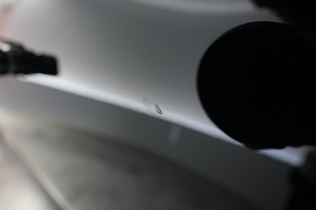 2024 Kia EV9