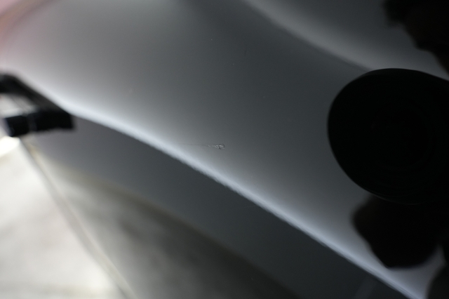 2024 Kia EV9