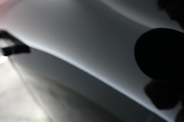 2024 Kia EV9 — photo 27 of 30