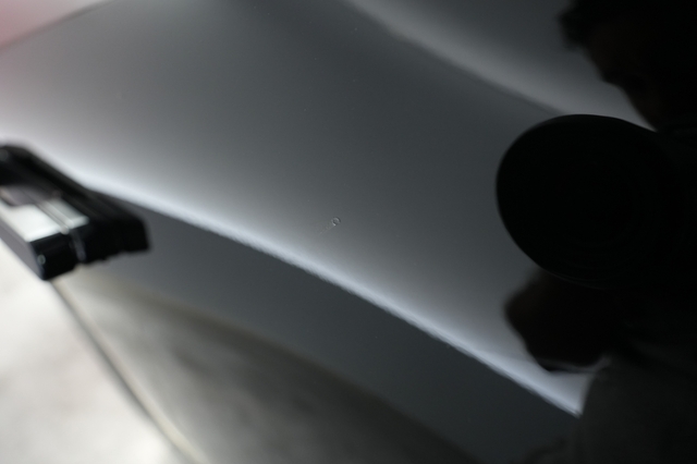 2024 Kia EV9
