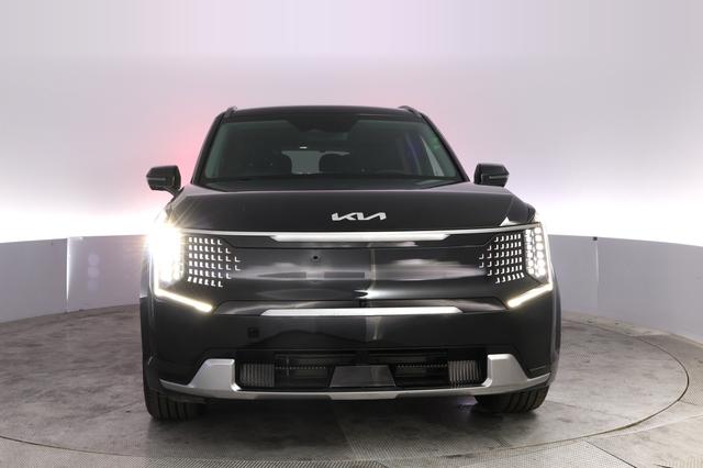 2024 Kia EV9