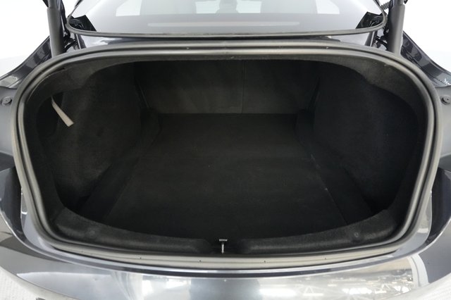 2024 Tesla Model 3 — photo 6 of 21