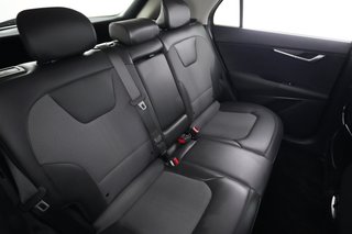 2025 Kia Niro EV — photo 4 of 20