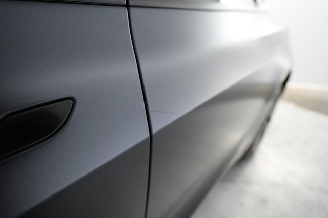 2025 Tesla Model 3 — photo 24 of 25