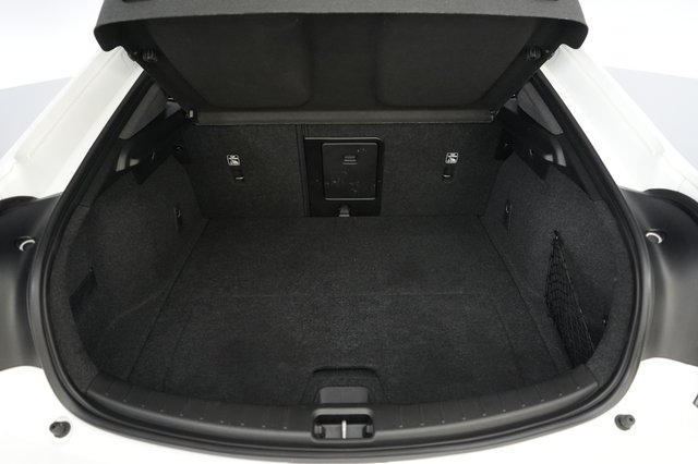 2022 Polestar 2 — photo 6 of 21