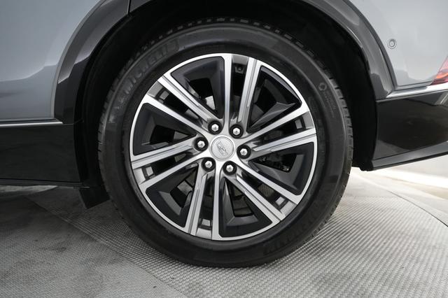 2023 Cadillac LYRIQ