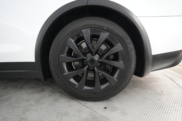 2023 Tesla Model X