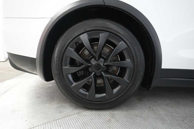 2023 Tesla Model X