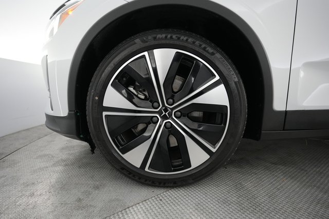 2023 Polestar 2 — photo 15 of 24
