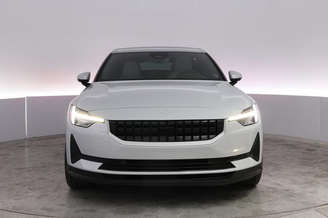 2023 Polestar 2
