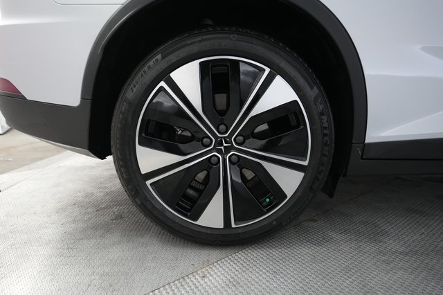2023 Polestar 2 — photo 17 of 24